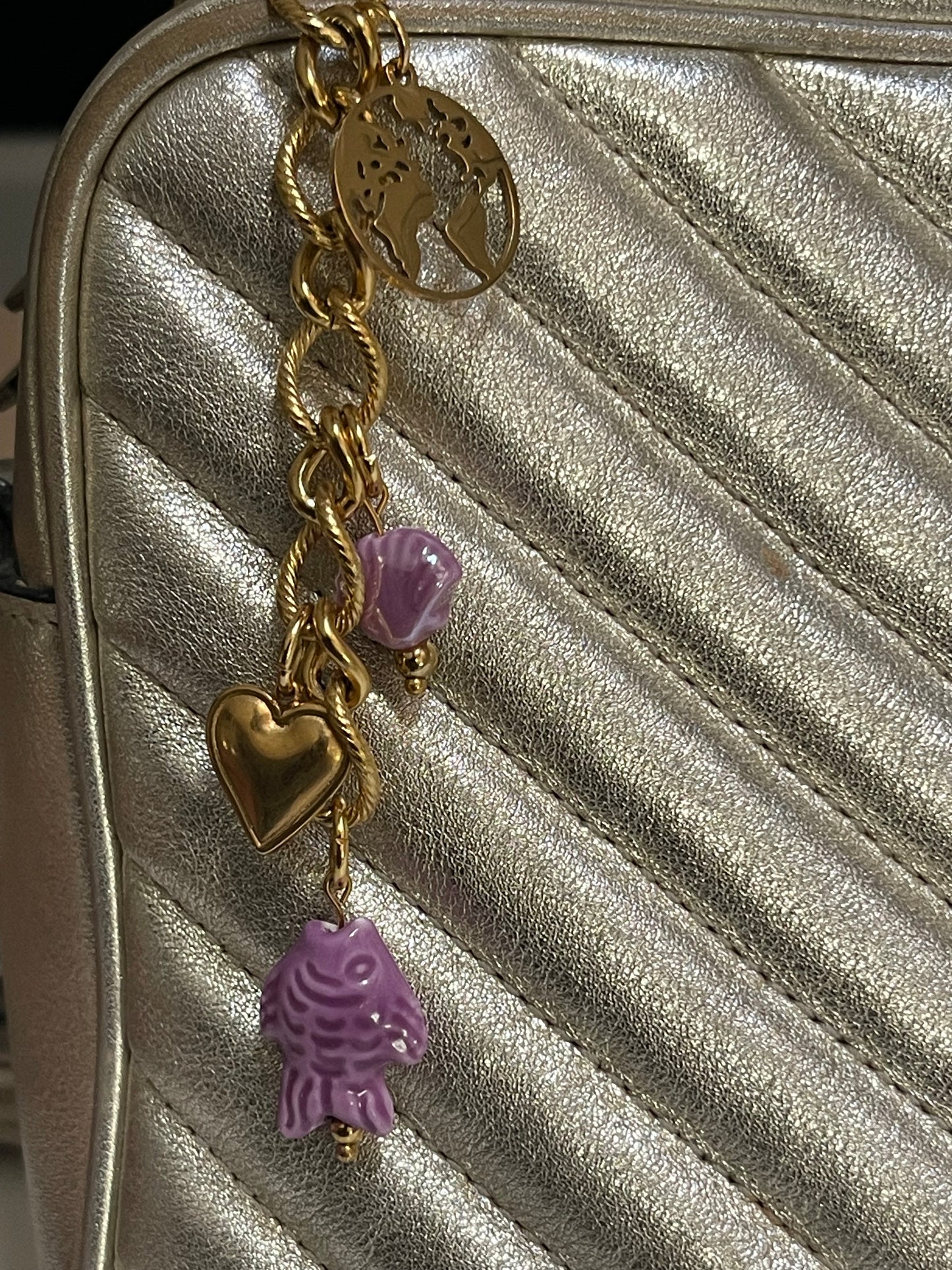 Grigri 1