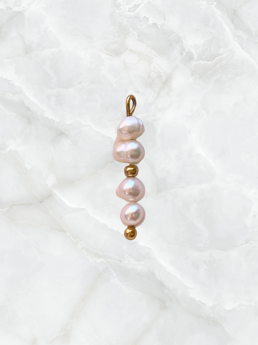 Charm N*102