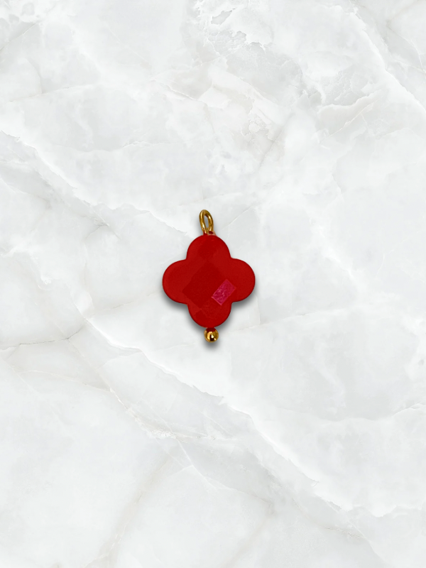 Charm N*149