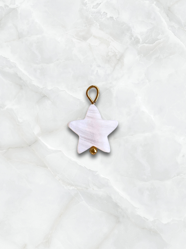 Charm N°1