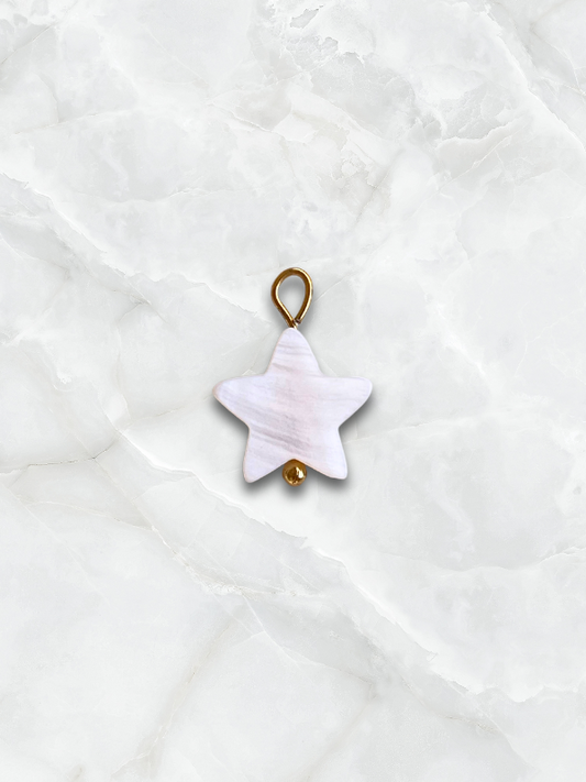 Charm N°1