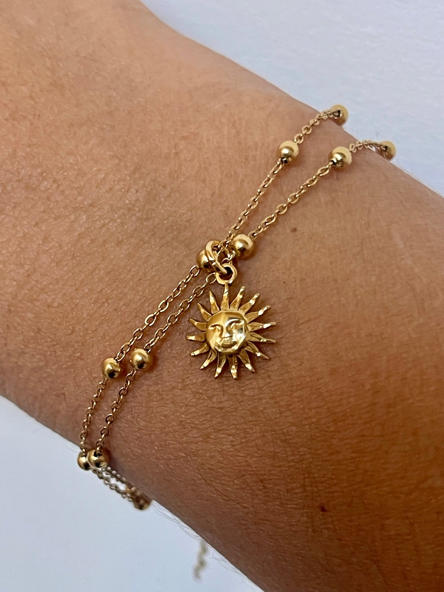 Bracelet SARAH