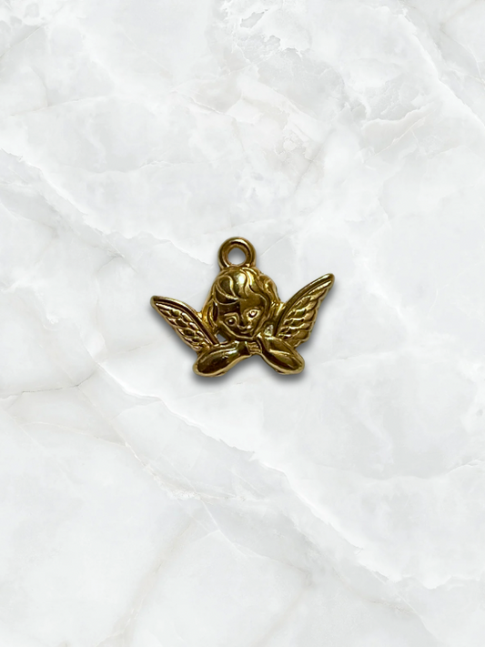 Charm N*139