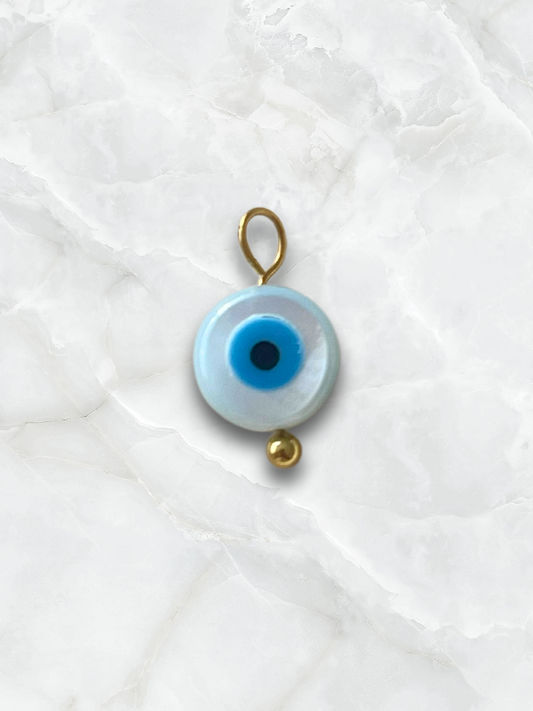 Charm N°7