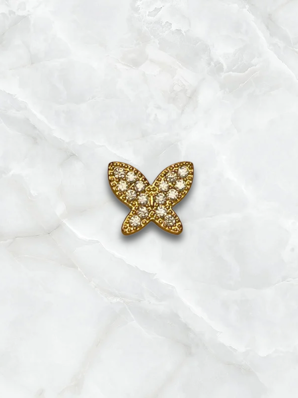Mono boucle FLY