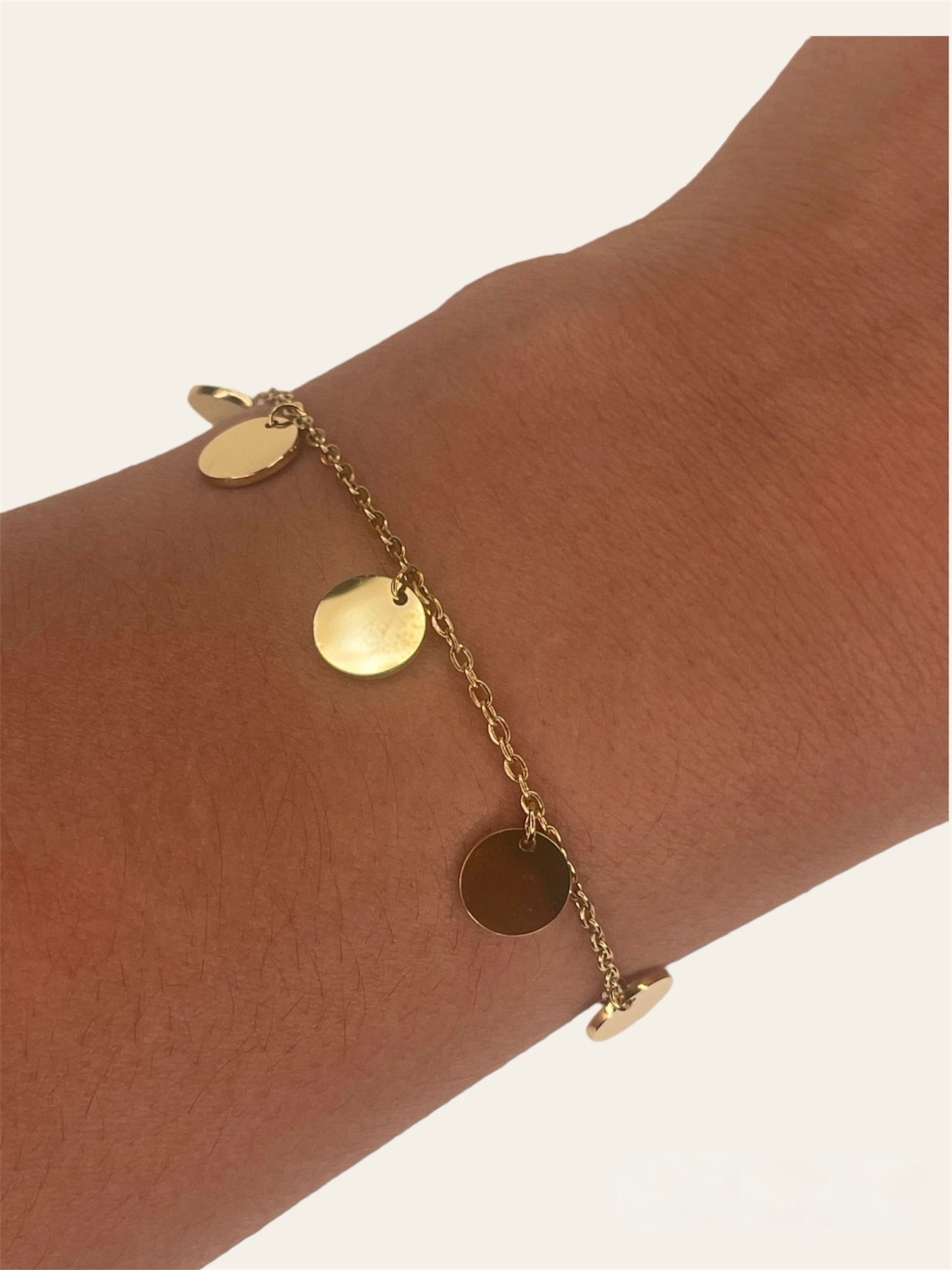 Bracelet SIA