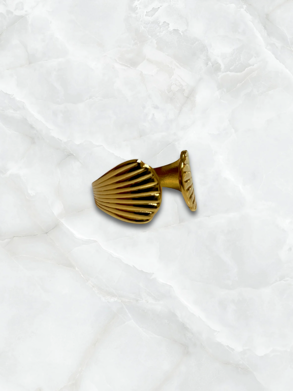 Bague INAYA