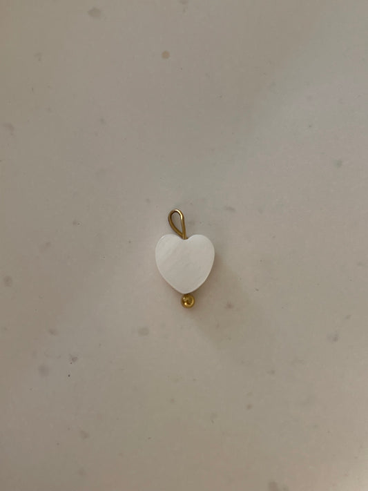 Charm N°2
