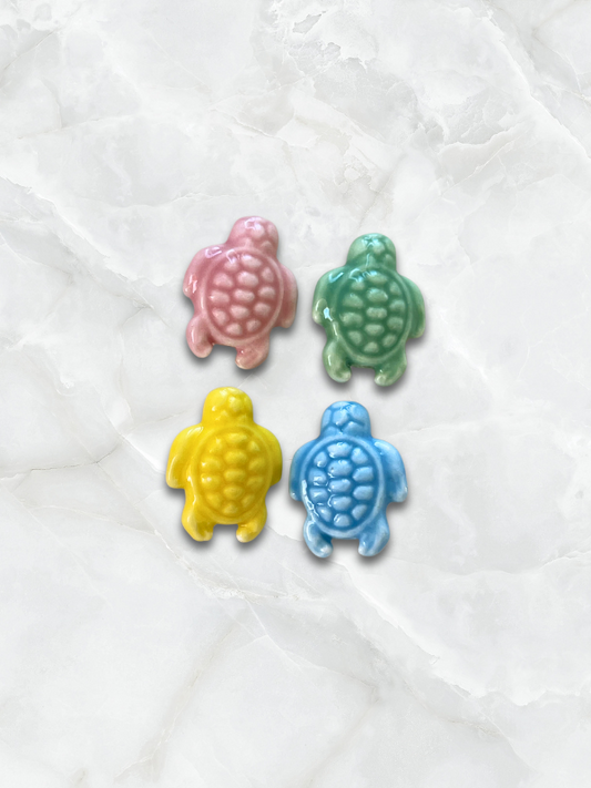 Charm N*100