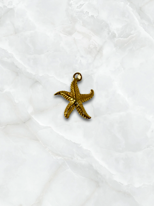 Charm N*150