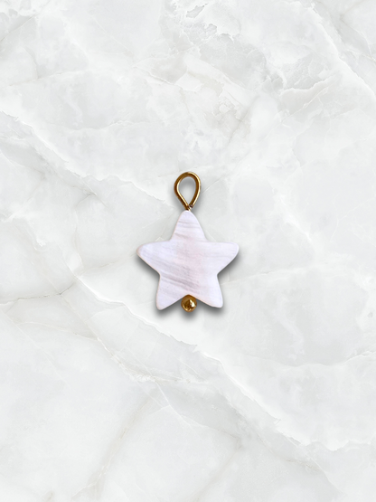 Charm N°1