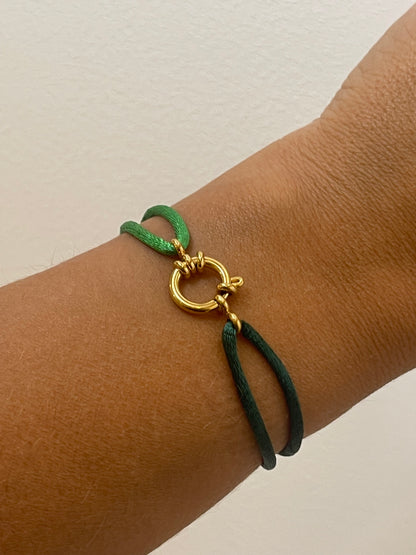 Bracelet MAJA