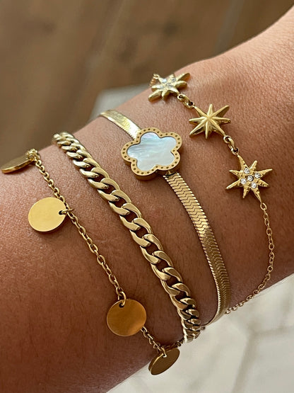 Bracelet SIA