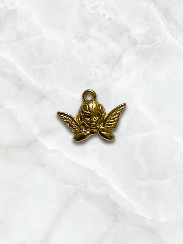 Charm N*139