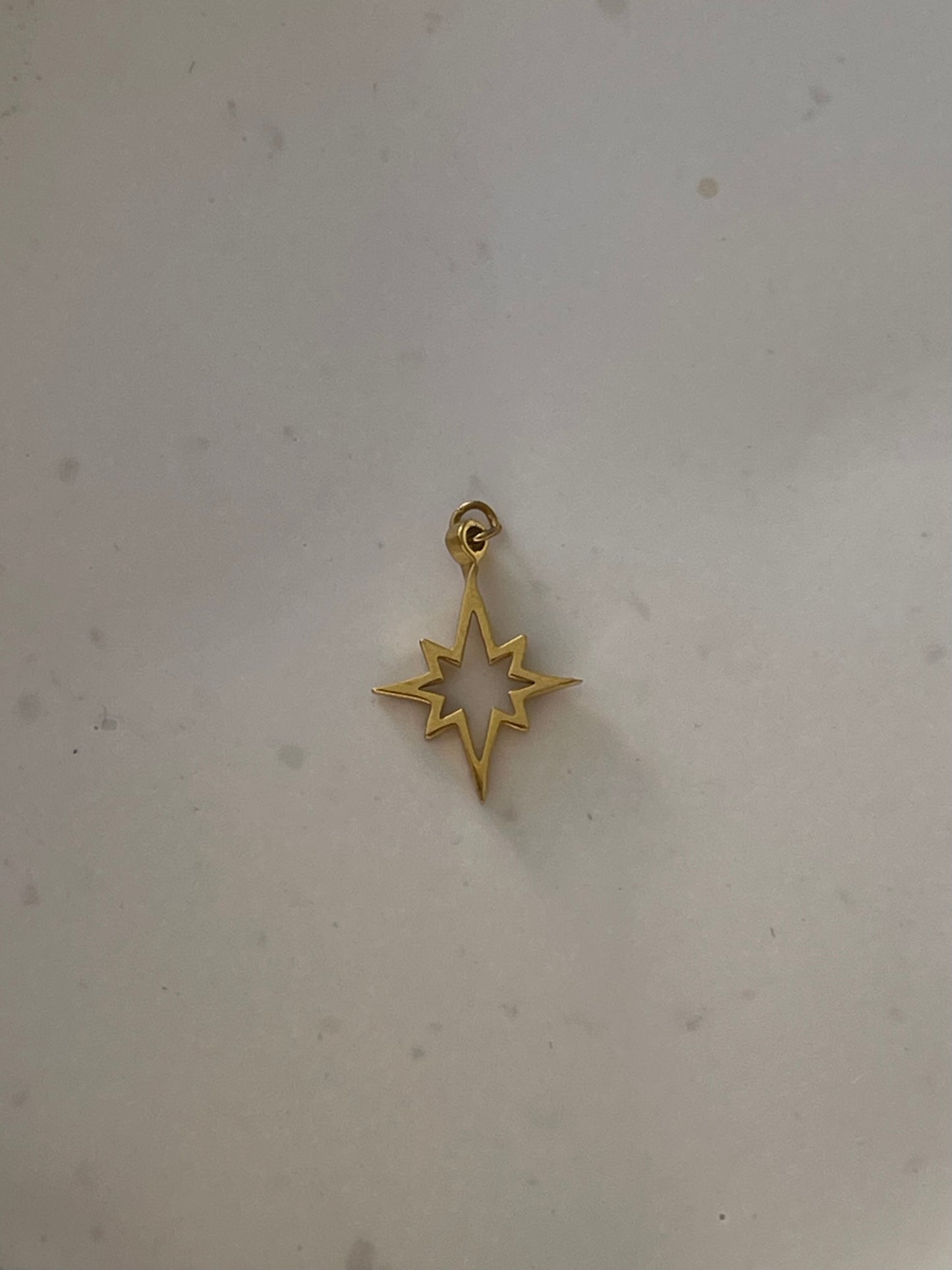 Charm N°14