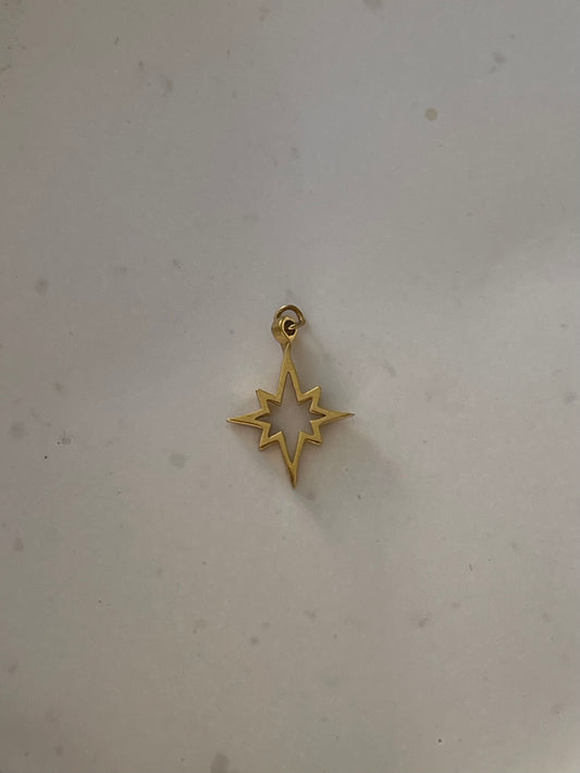 Charm N°14