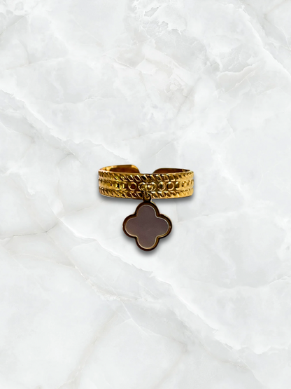 Bague ANAÏS