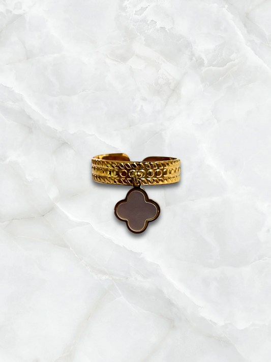 Bague ANAÏS