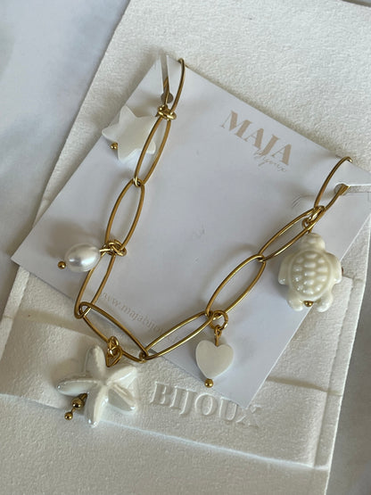 Charm N*60