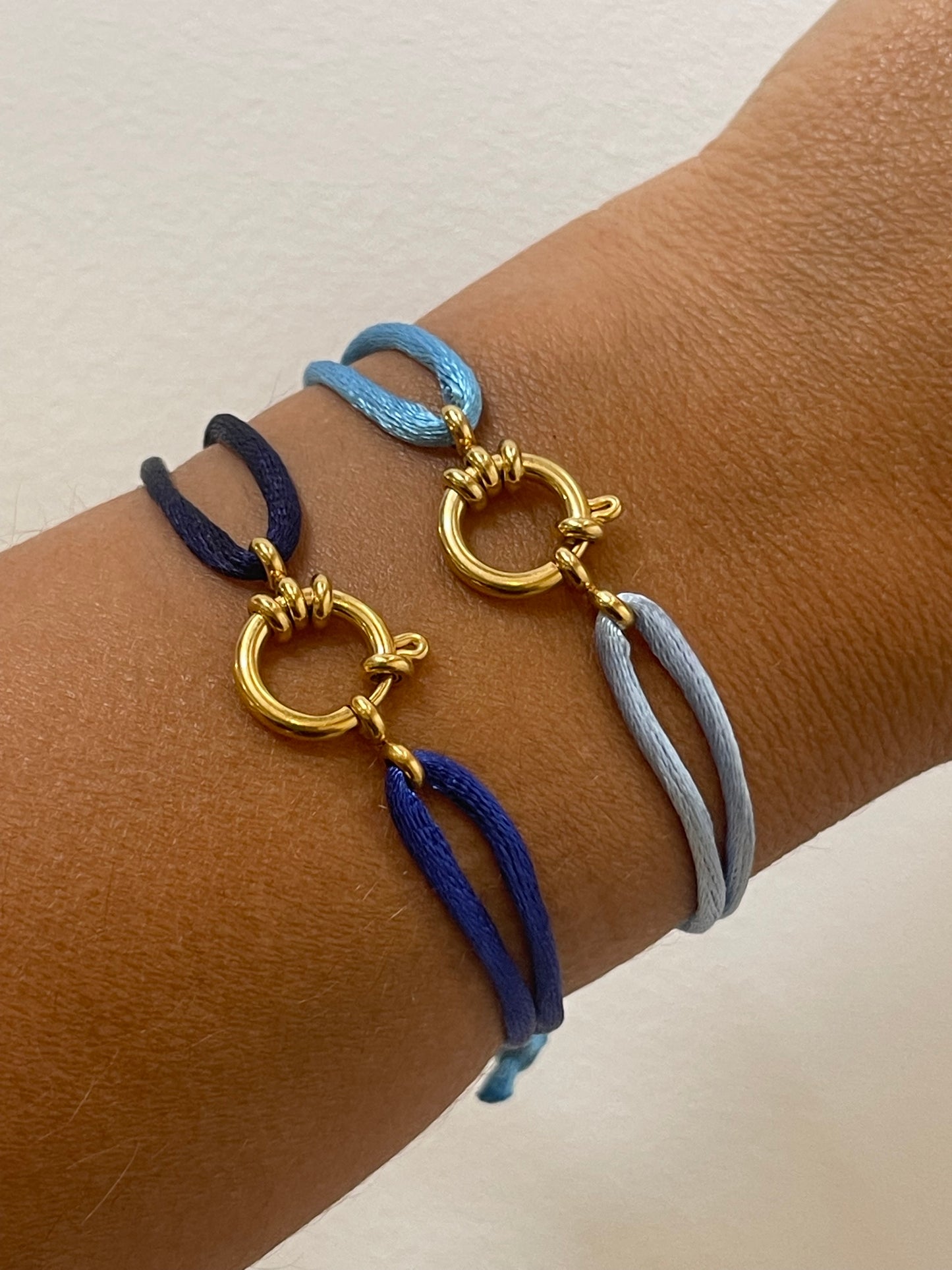 Bracelet MAJA