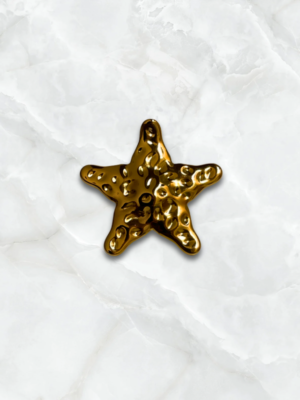 Bague DAPHNÉ