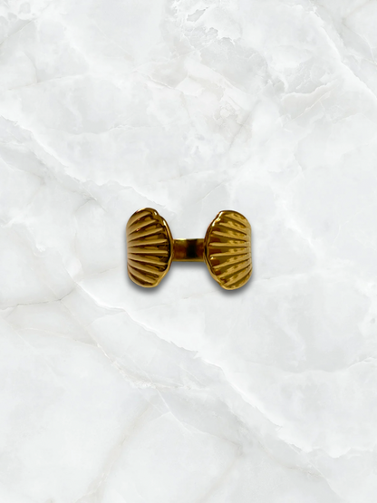 Bague INAYA