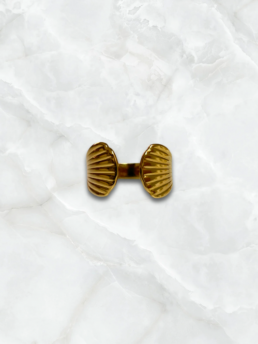 Bague INAYA