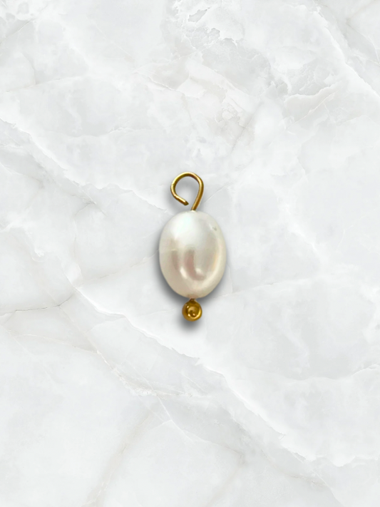 Charm N°5
