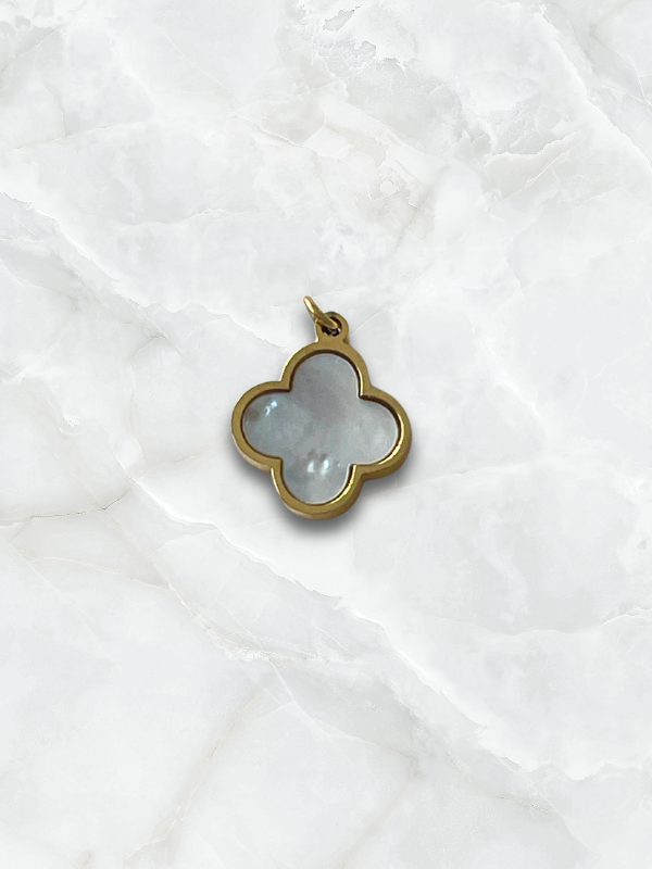 Charm N°6