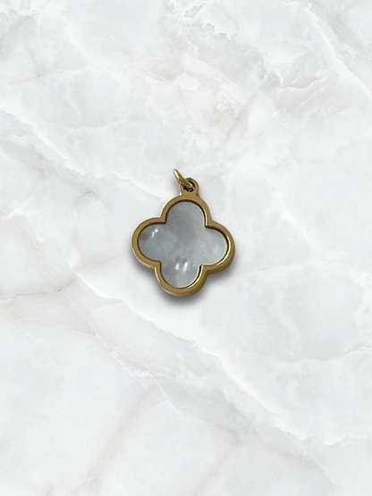 Charm N°6