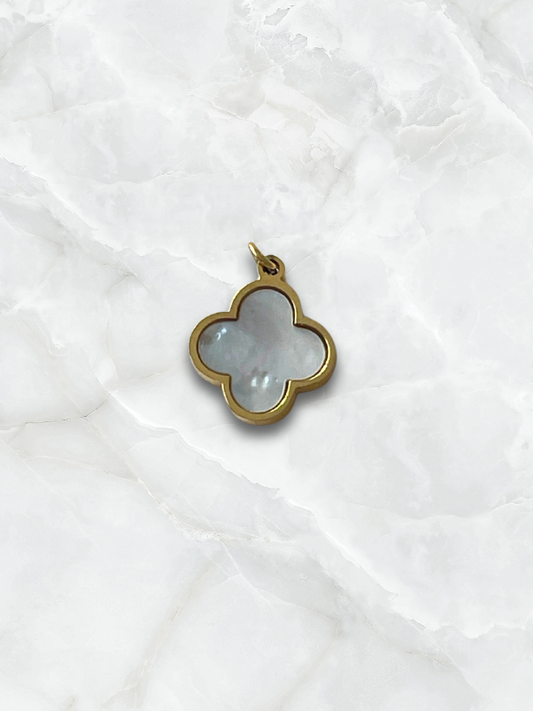 Charm N°6