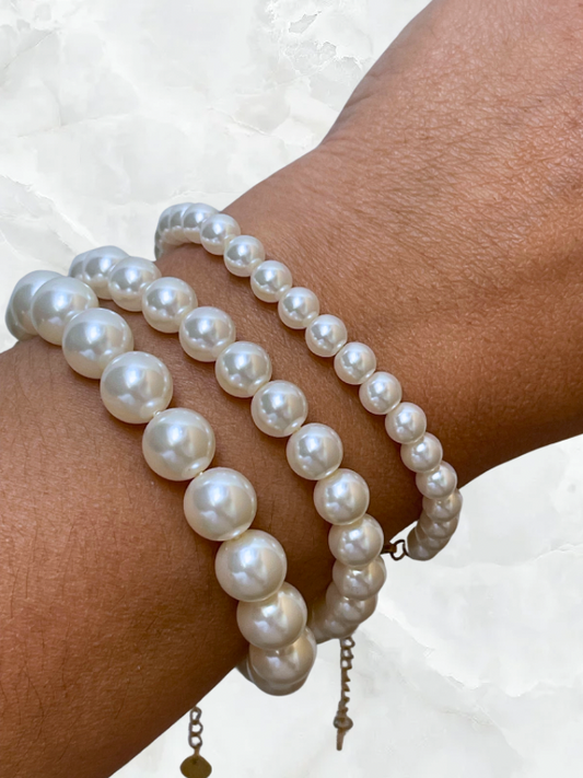 Bracelet LOUISA