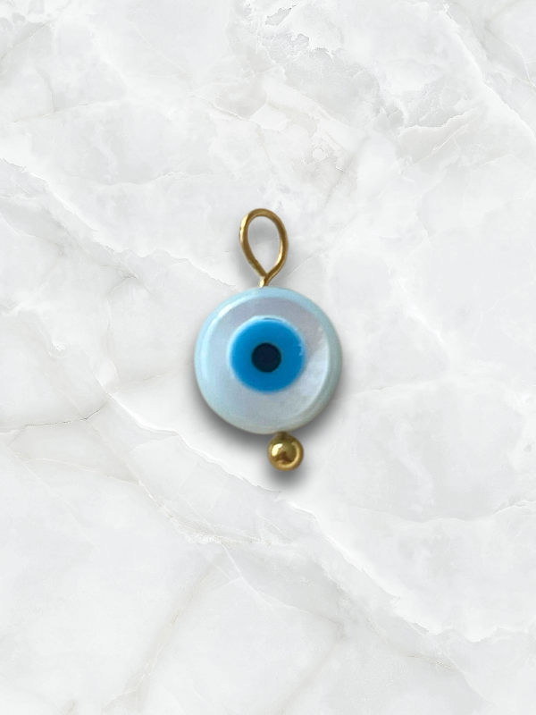 Charm N°7