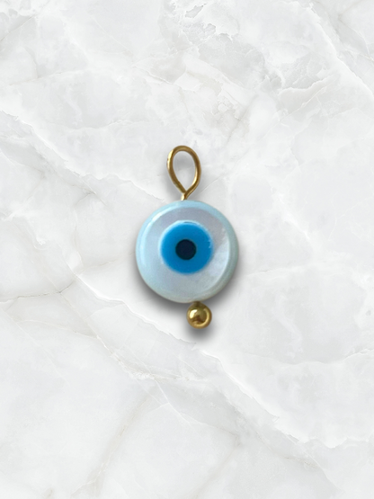 Charm N°7