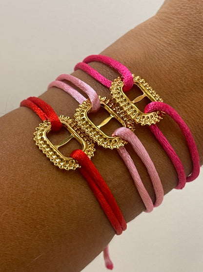 Bracelet MARINA GOLD