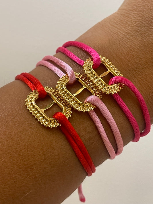 Bracelet MARINA GOLD