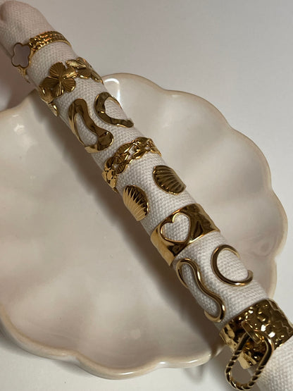 Bague ILONA