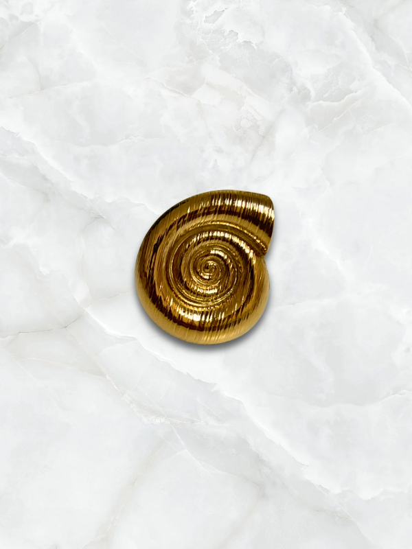 Bague JULIA