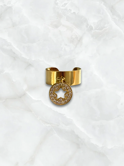 Bague