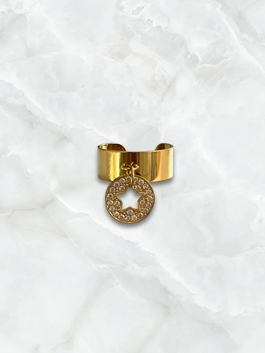 Bague