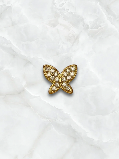 Mono boucle FLY