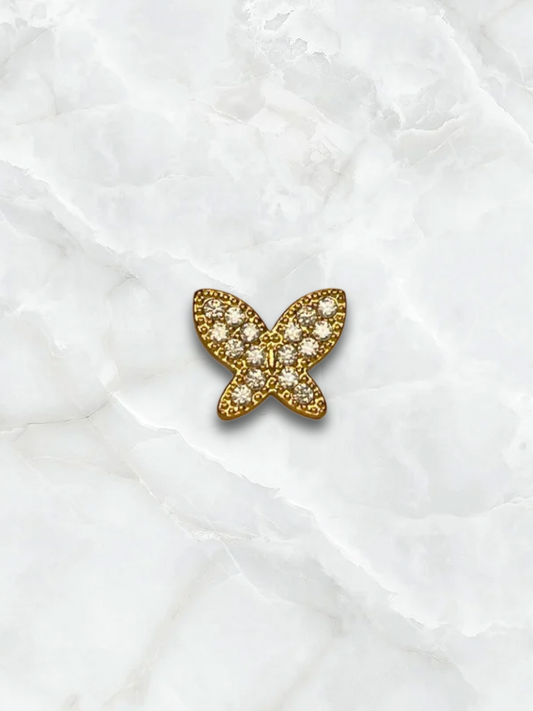 Mono boucle FLY