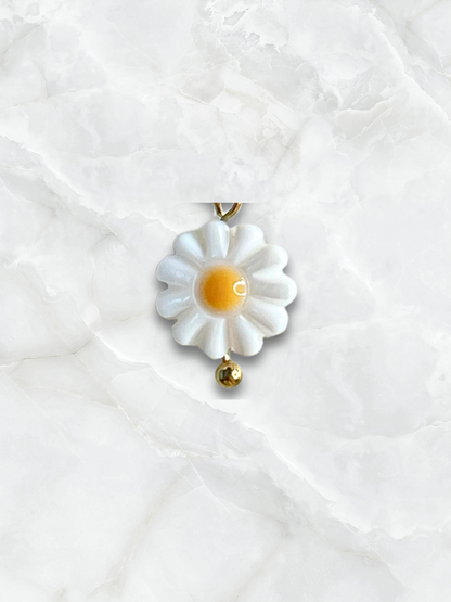 Charm N°8