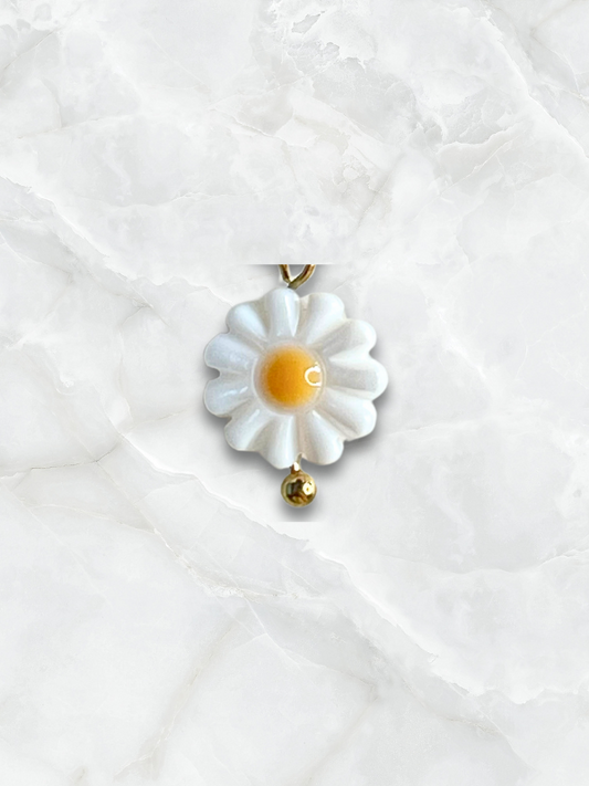 Charm N°8