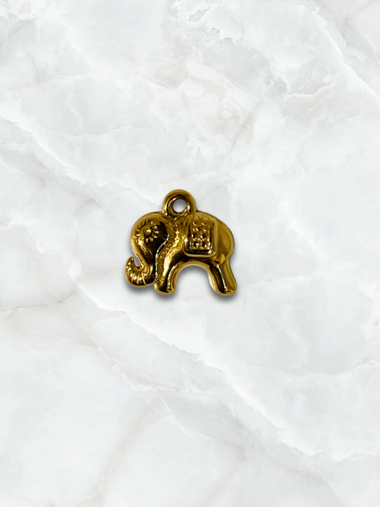 Charm N*145