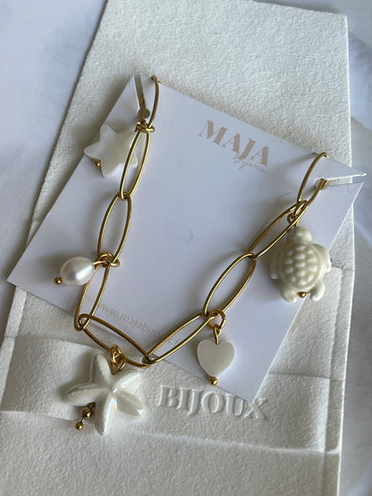 Charm N°5
