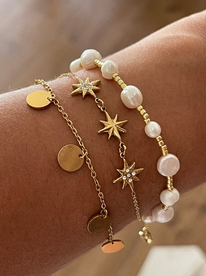 Bracelet SIA