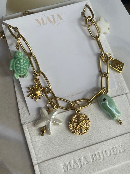 Charm N°1