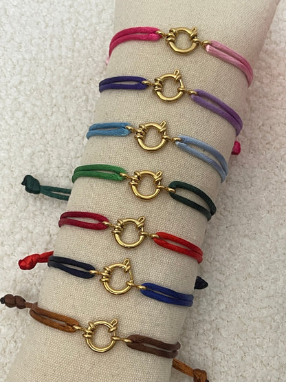 Bracelet MAJA