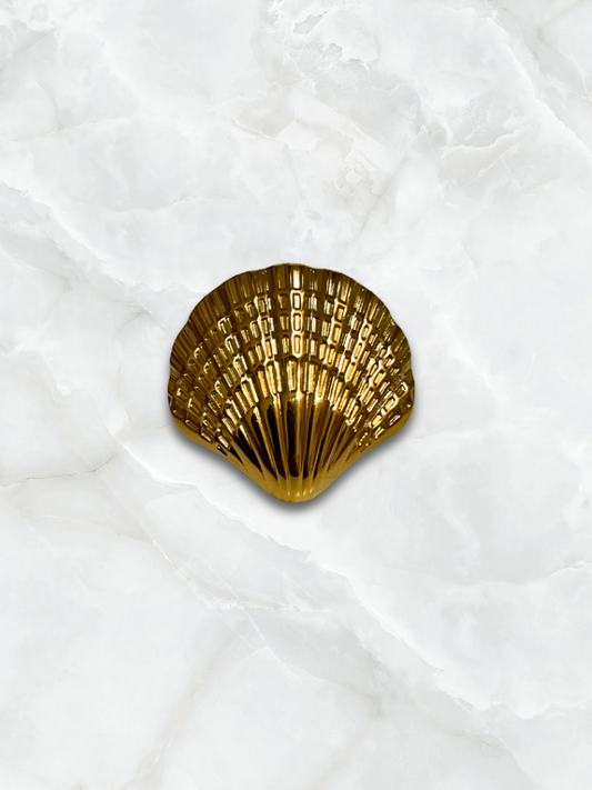 Bague AMARA